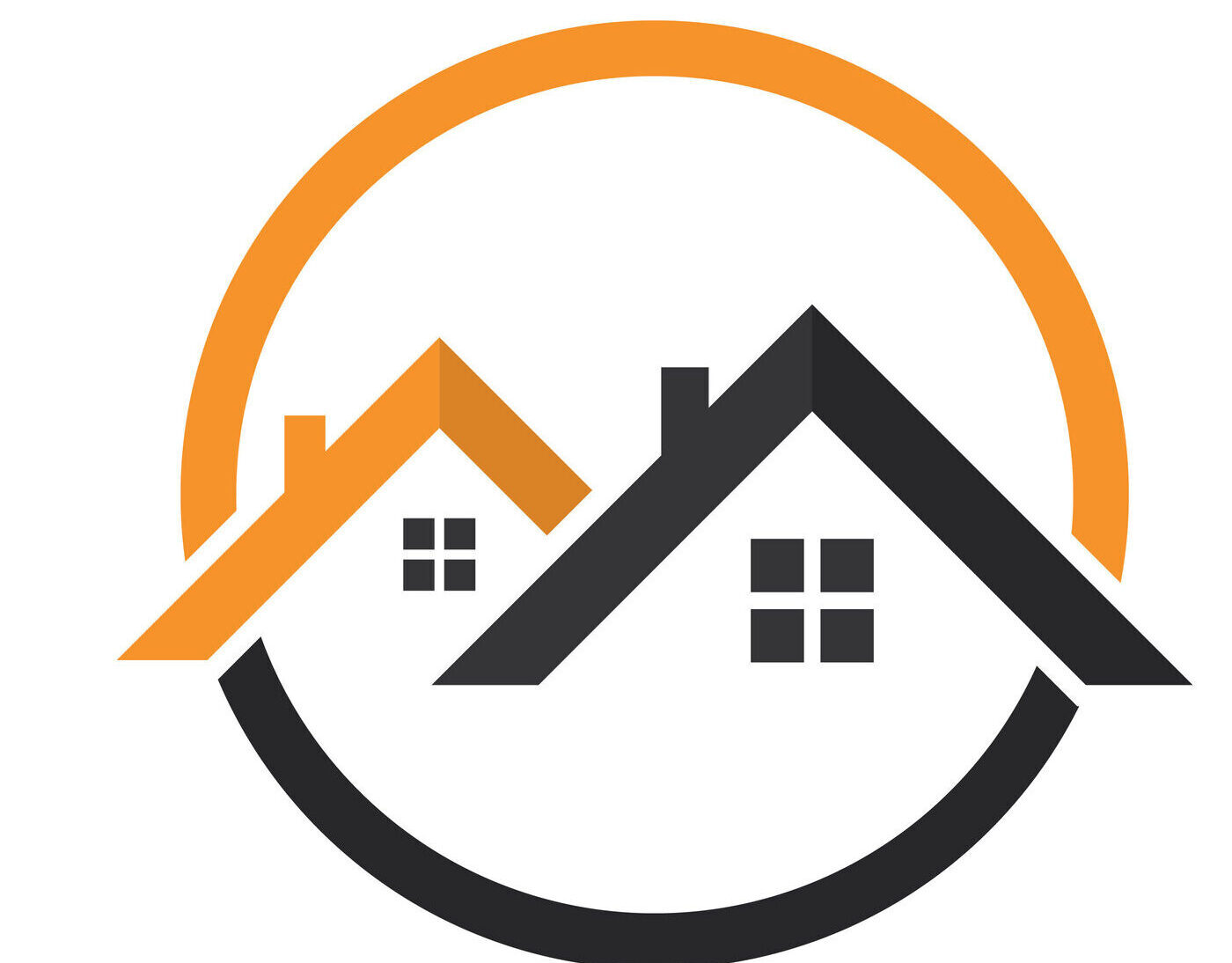 KK HOMES
